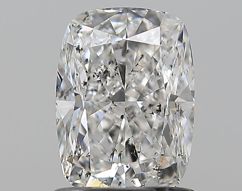 1.20 Carat