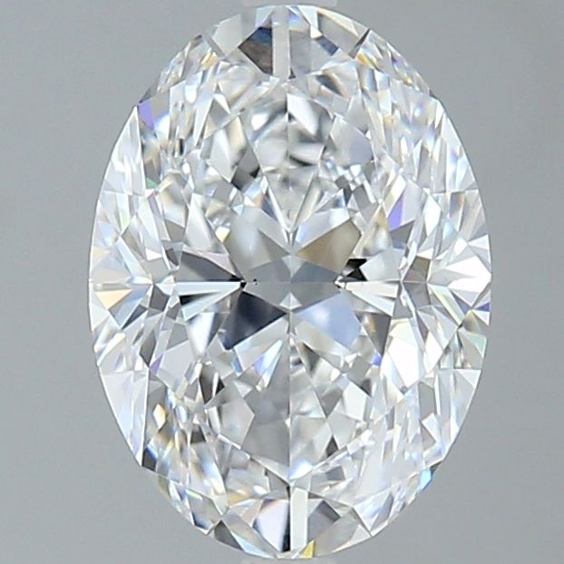 2.50 Carat