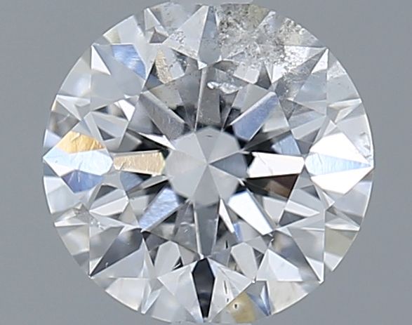 1.01 Carat