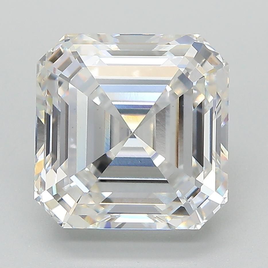 5.24 Carat