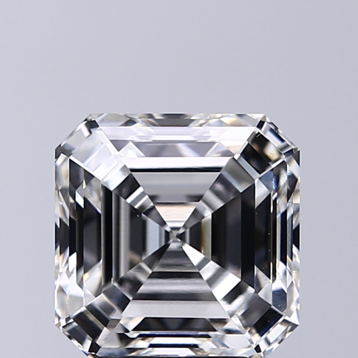 3.52 Carat