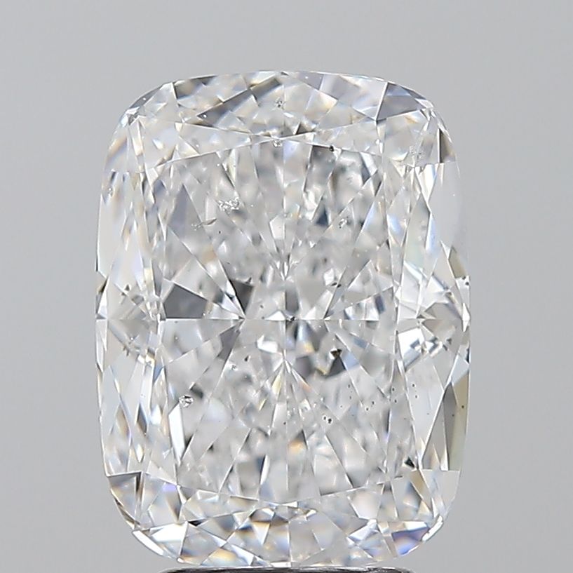 3.50 Carat