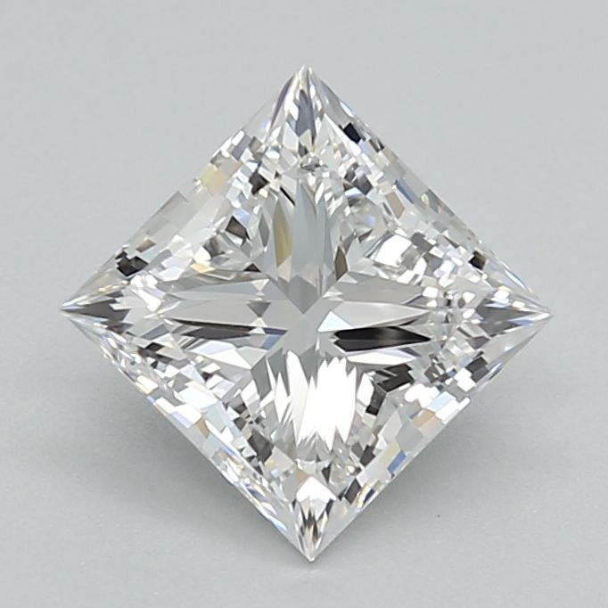 0.99 Carat