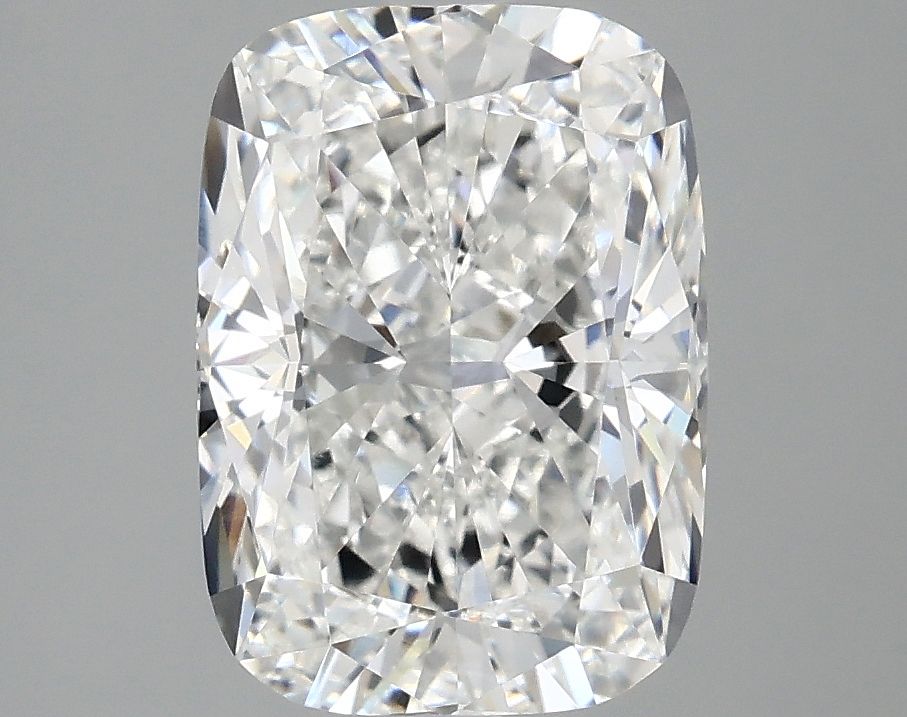 2.86 Carat