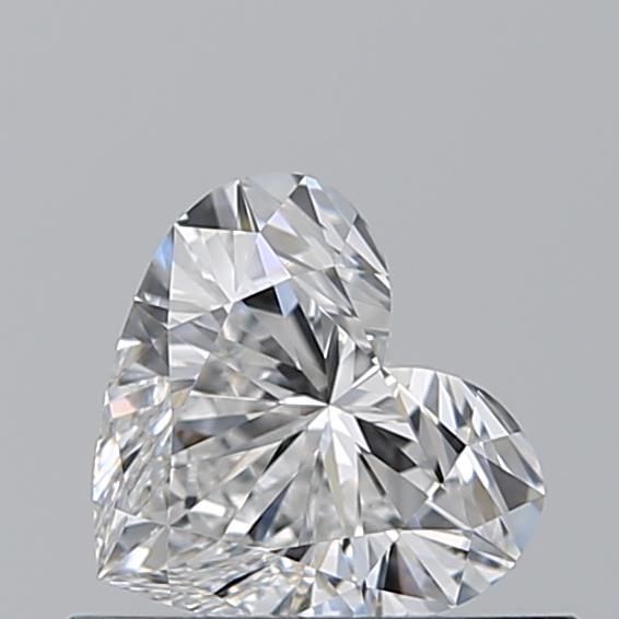 0.51 Carat