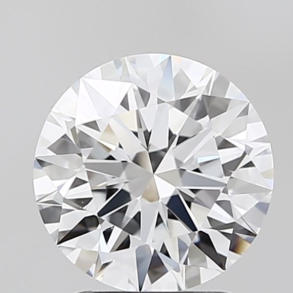 2.24 Carat