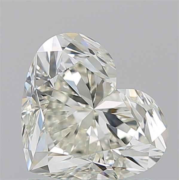 1.50 Carat