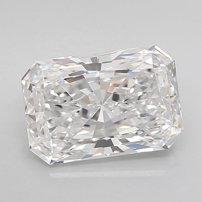 3.09 Carat