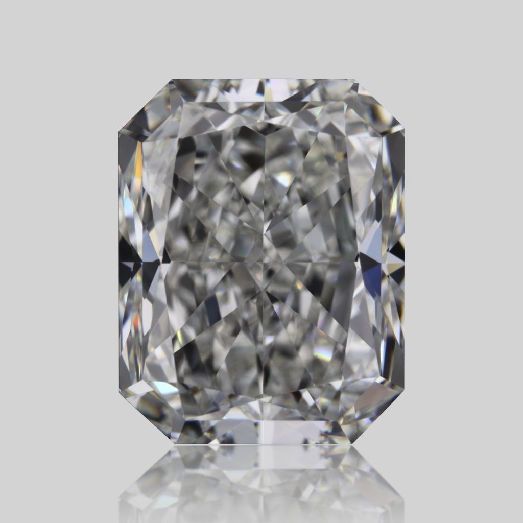 2.02 Carat