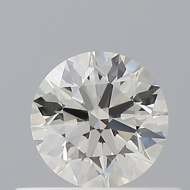 0.41 ct Round Diamond