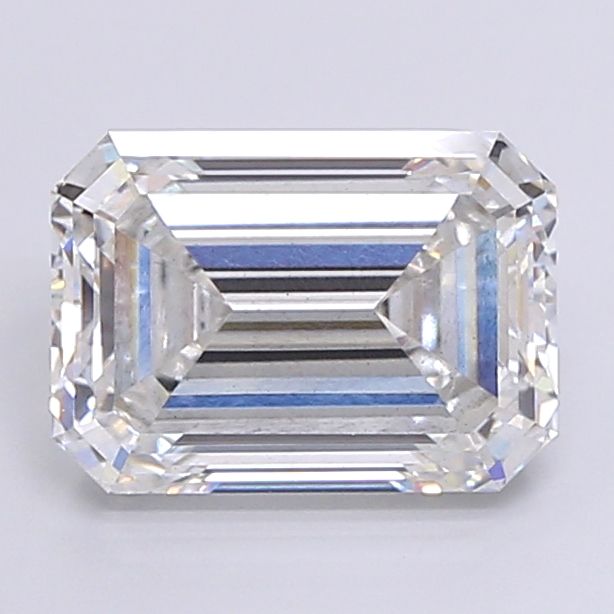 5.09 Carat