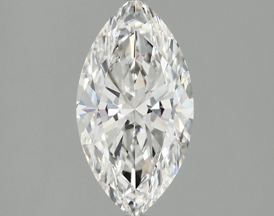 1.49 Carat