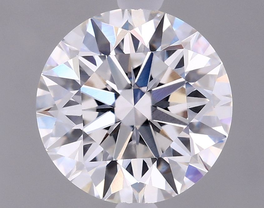 1.53 Carat