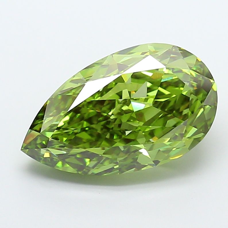 Diamond SEO Image
