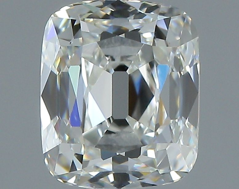 1.05 Carat
