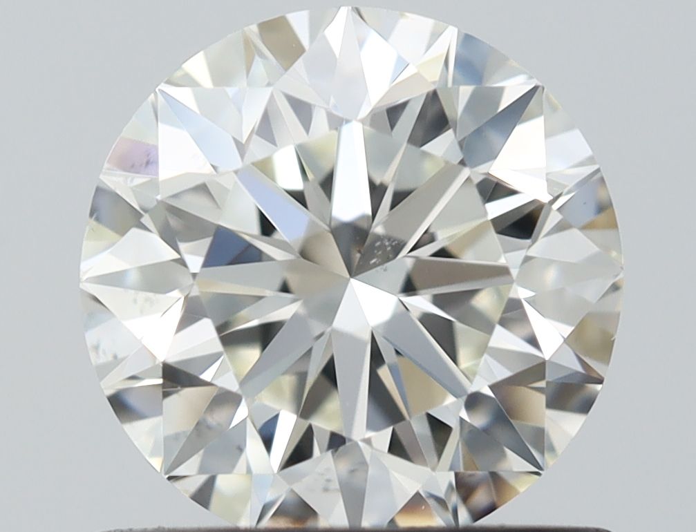 0.80 Carat