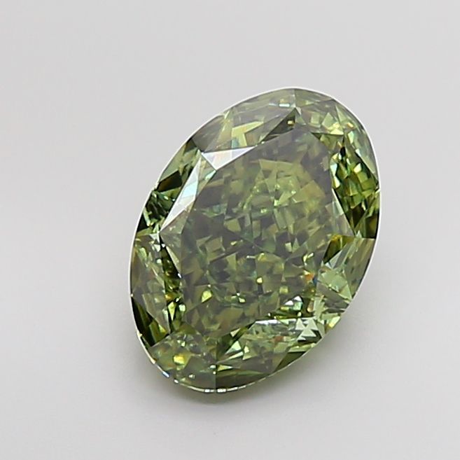 Diamond SEO Image