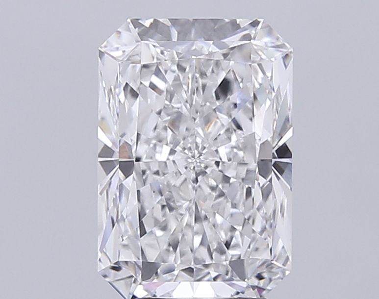 5.36 Carat