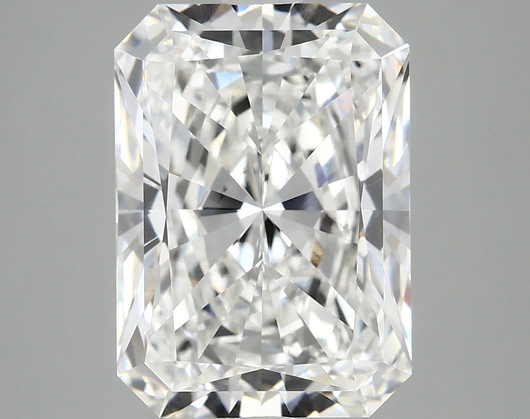 4.87 Carat