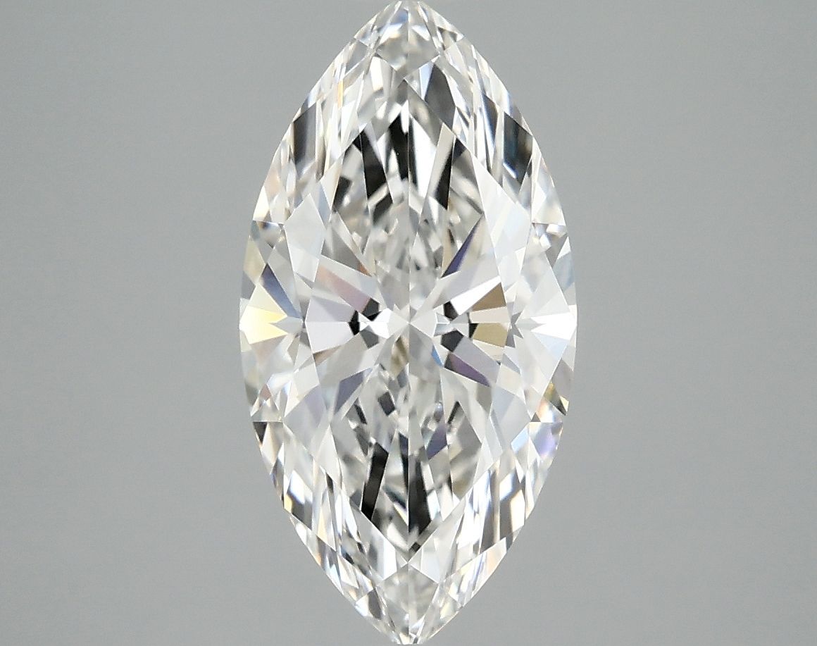 2.5 Carat
