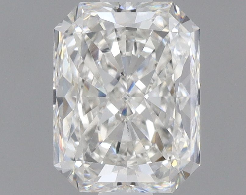 1.02 Carat