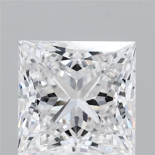 3.22 Carat