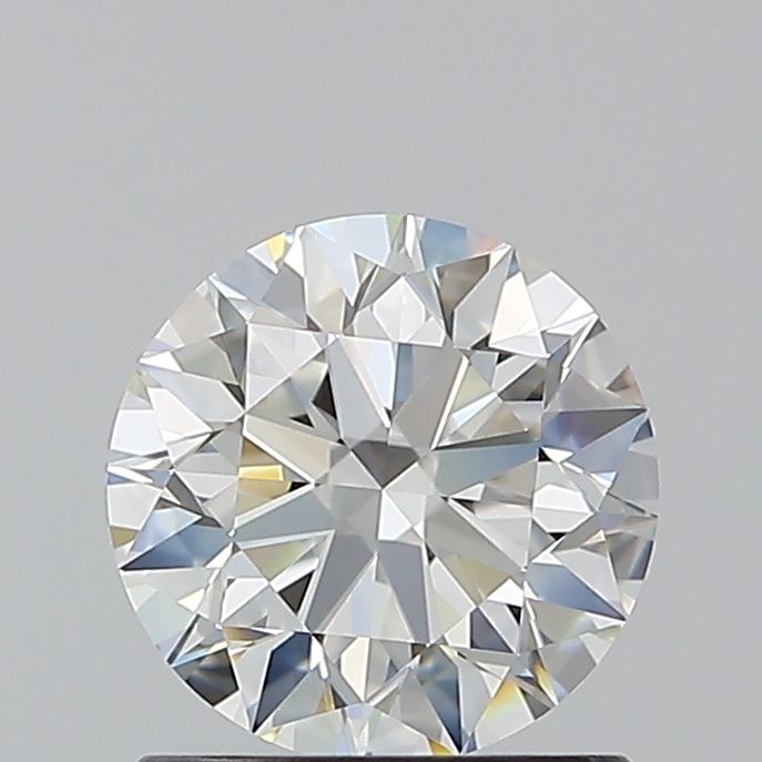 1.11 Carat
