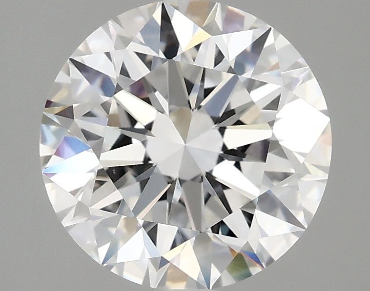 2.59 Carat