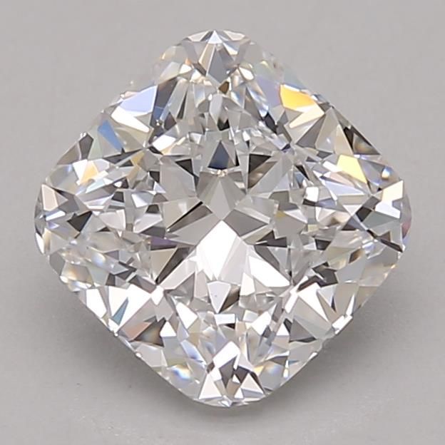 1.87 Carat