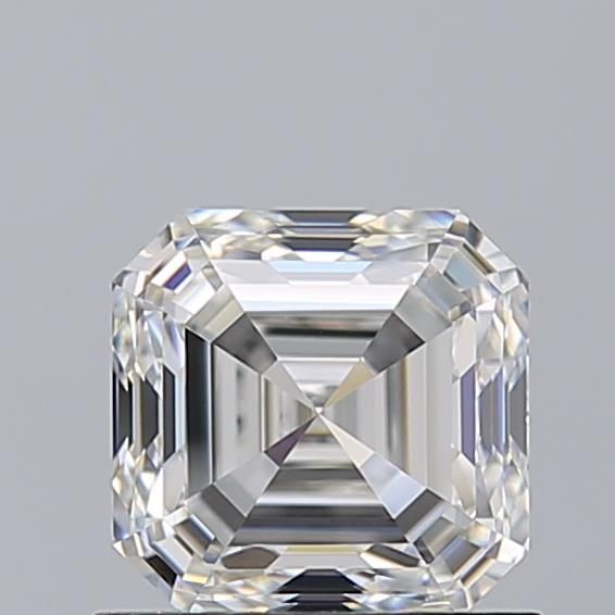 1.01 Carat