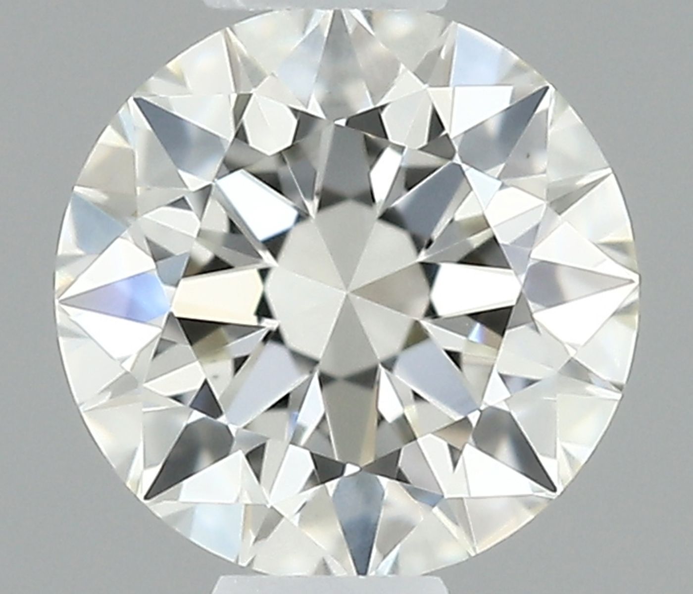 0.31 ct Round Diamond