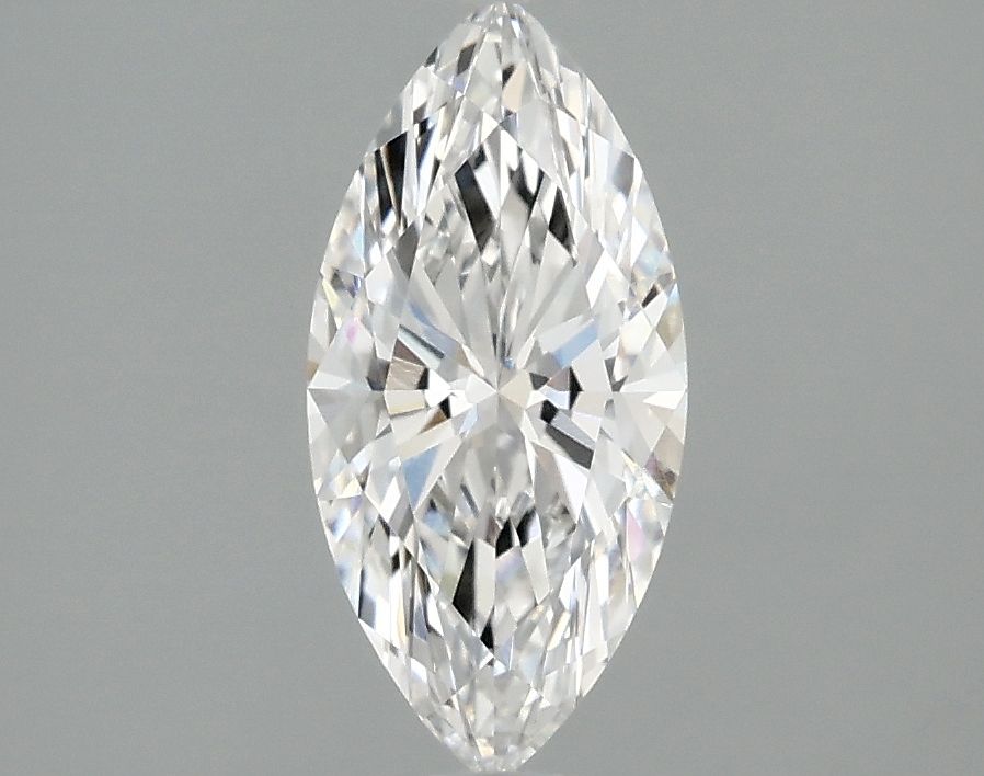1.1 Carat