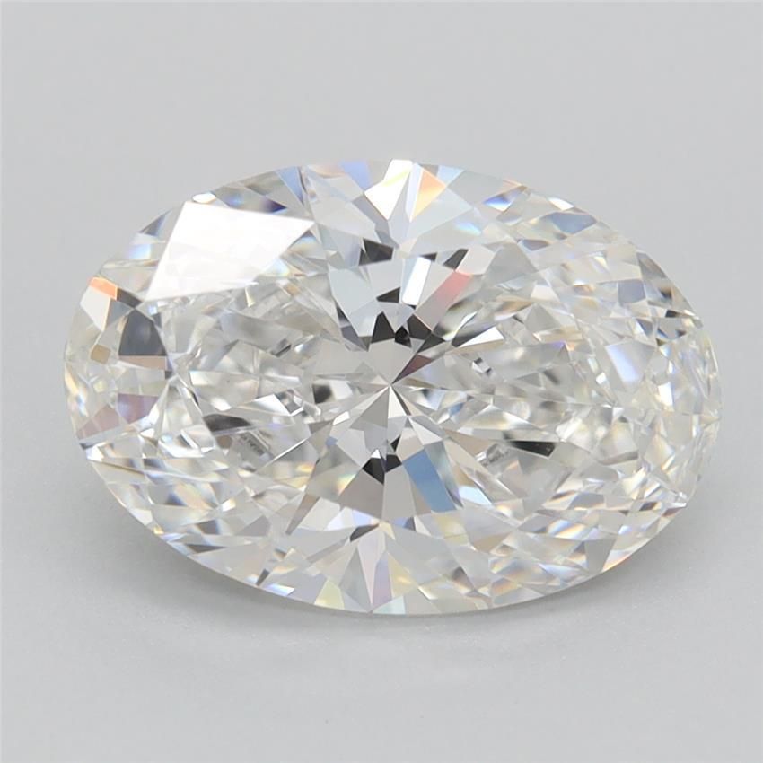 2.09 Carat