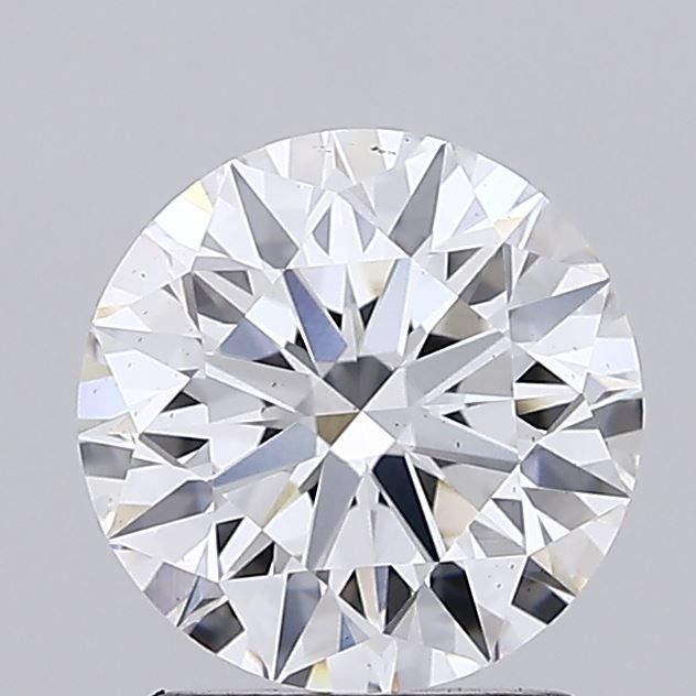 1.82 Carat