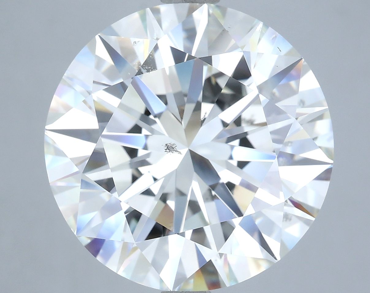 10.50 Carat