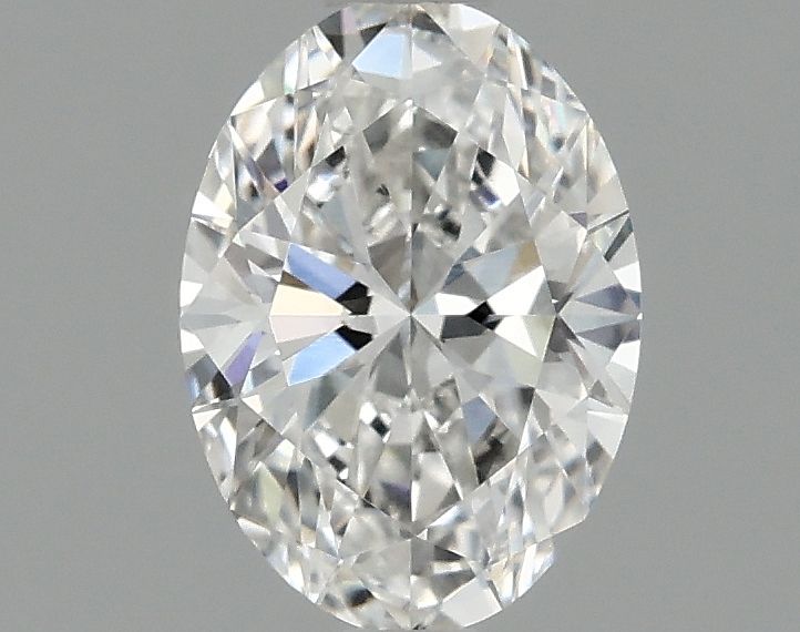 0.97 Carat