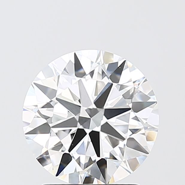 2.01 Carat