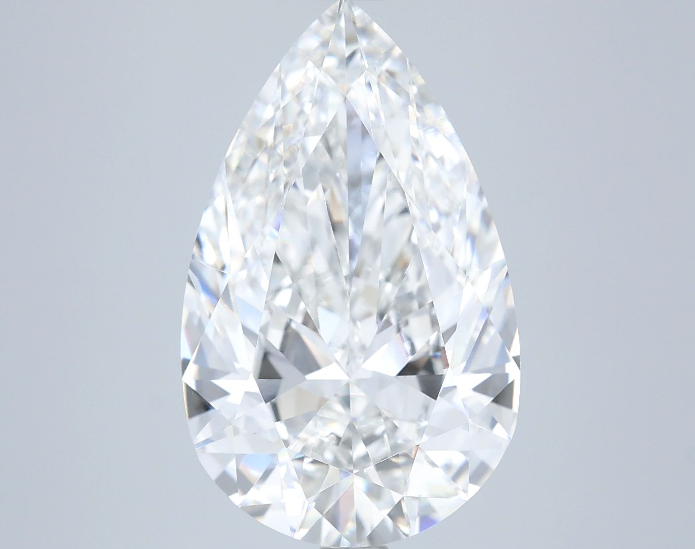 6.54 Carat