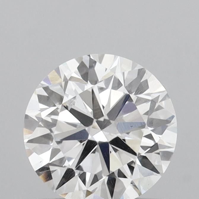0.73 Carat