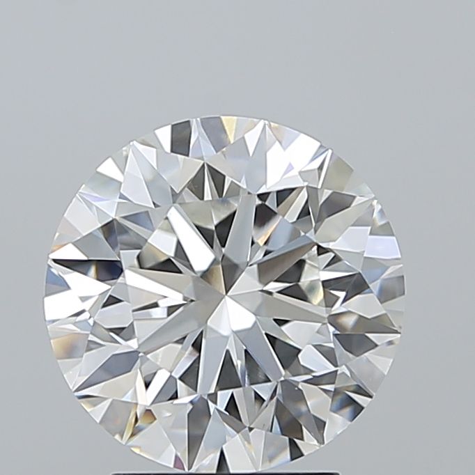 3.03 Carat