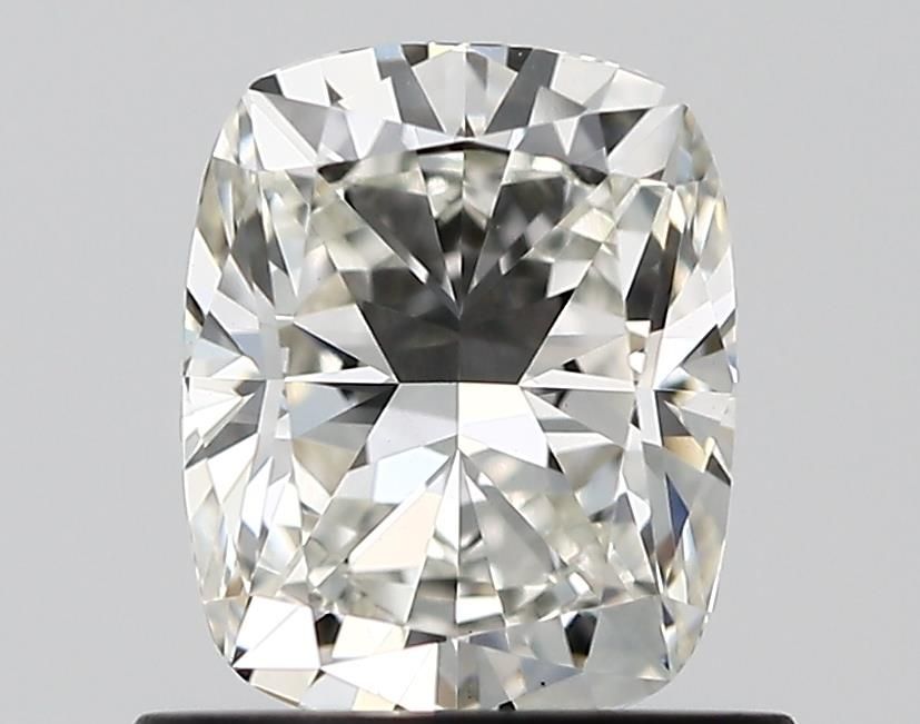 0.81 Carat