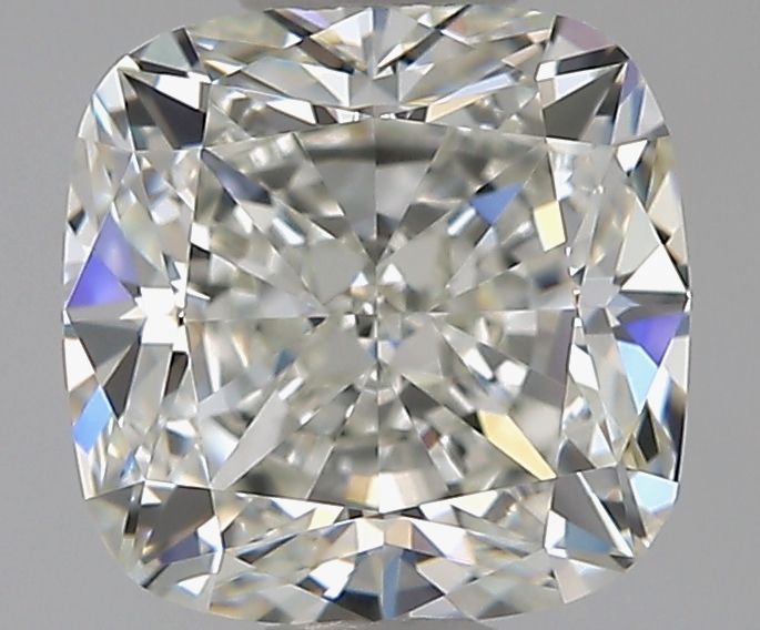 1.30 Carat