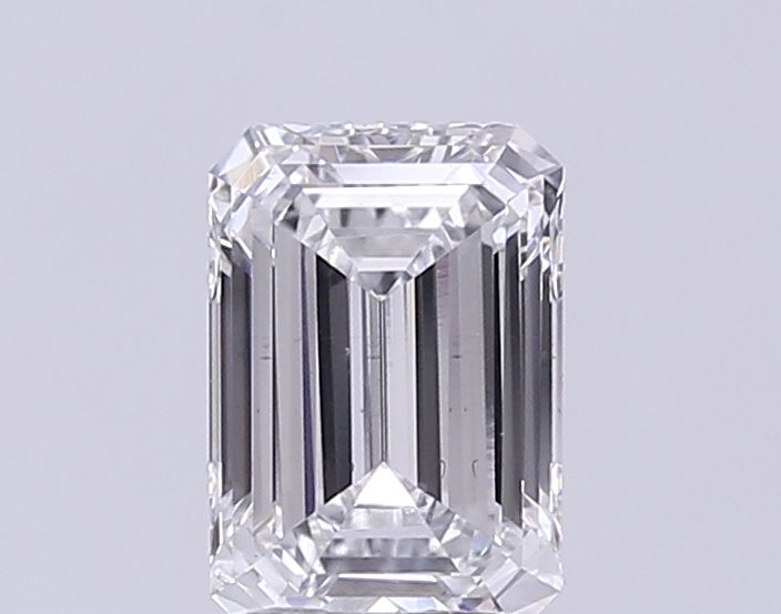 3.01 Carat