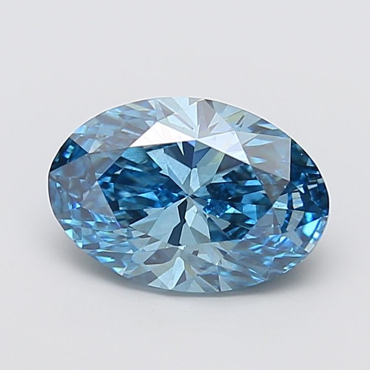 3.03 Carat