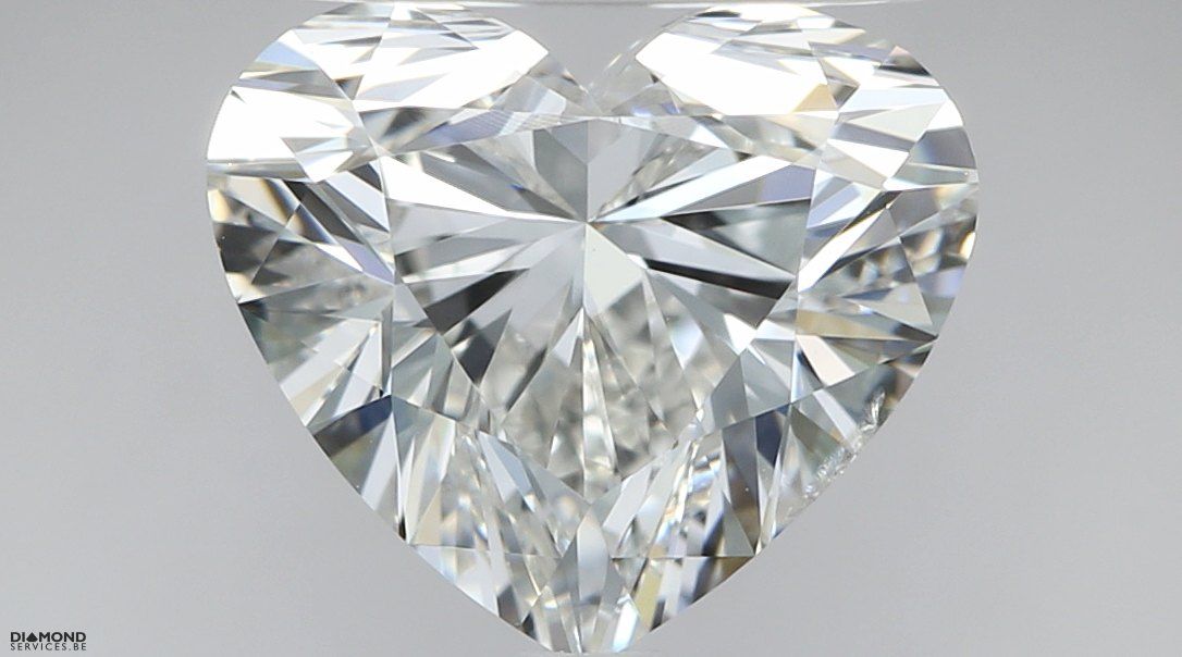 2.01 Carat