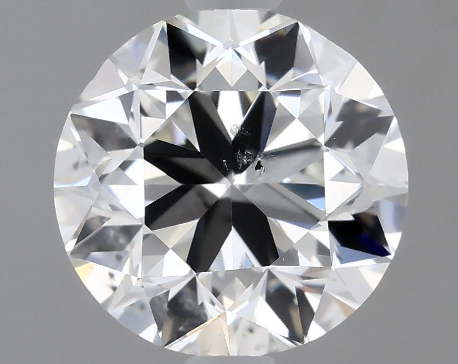 1.00 Carat