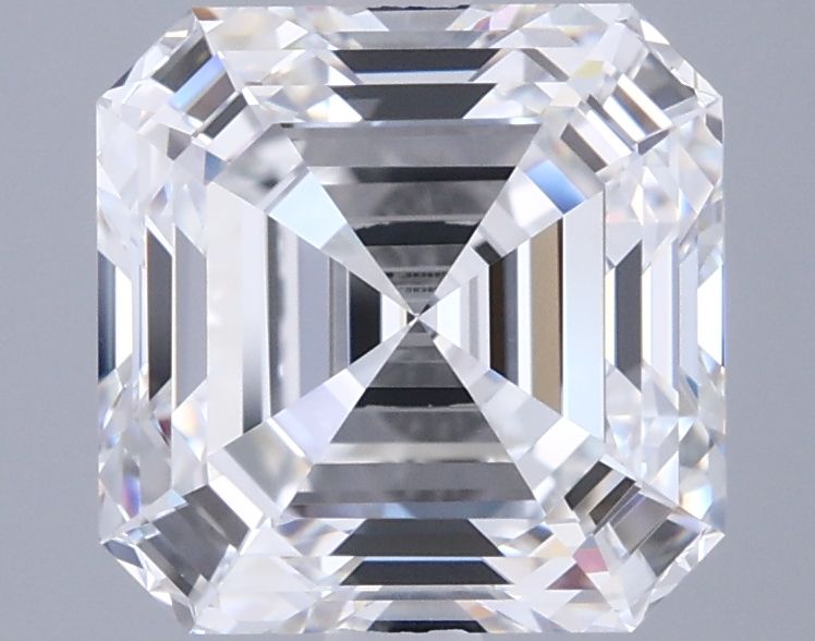3.1 Carat