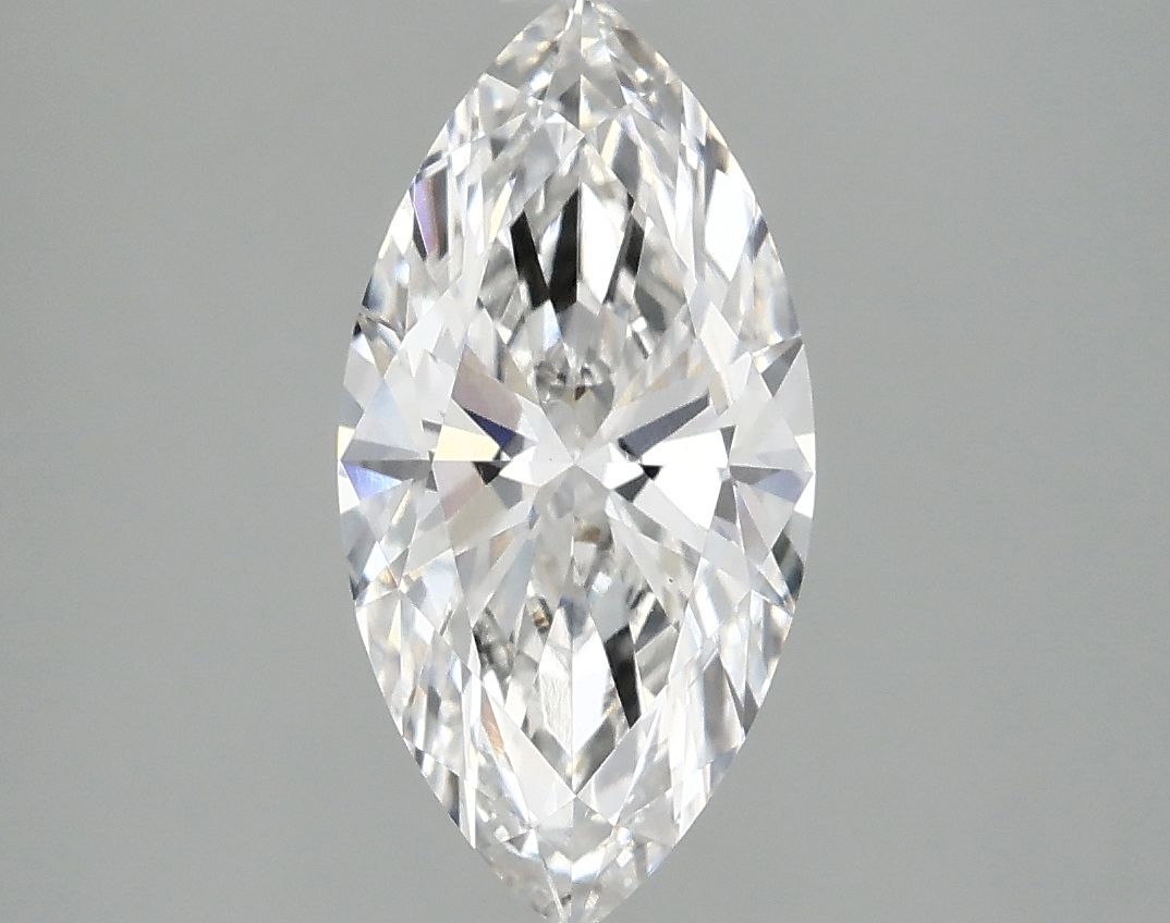 1.85 Carat