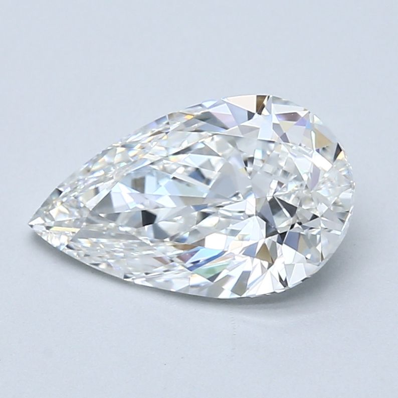 2.00 Carat