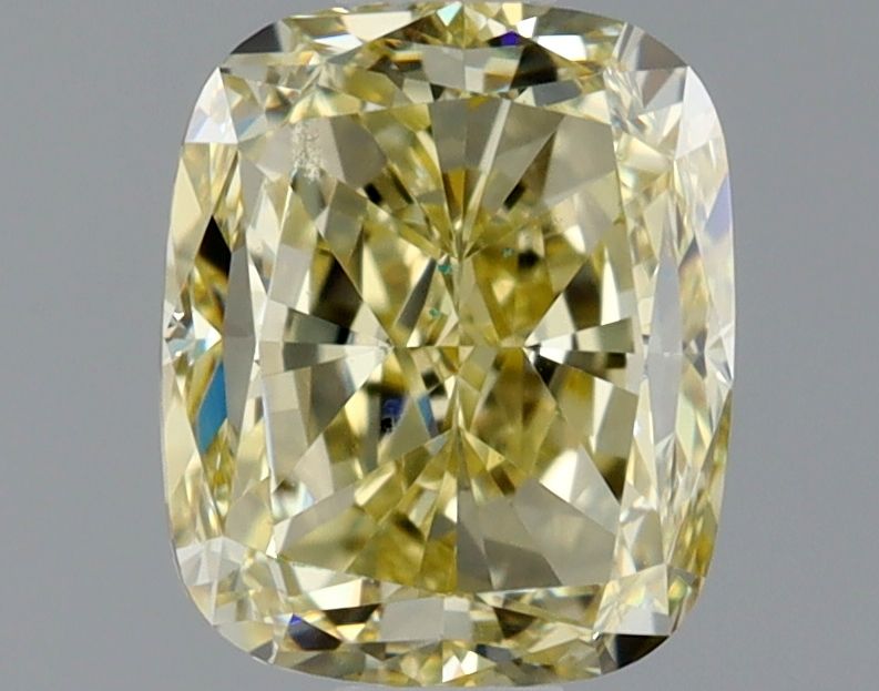 0.90 Carat